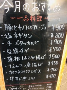 image4.jpeg