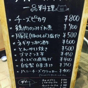 image4.jpeg
